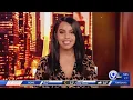 Techbytes 3-5-21