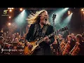YANK - WALI || COVER CINEMATIC BLUES ROCK
