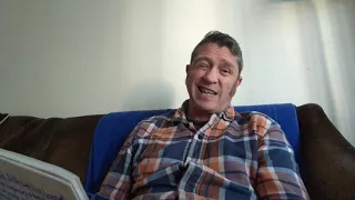 Trapped In The Care System,18 Years. My Story, Video 4.
