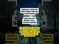 Download Lagu AMALAN MENYAMBUT BULAN SUCI RAMADHAN KE 4 || DZIKIR, DO'A DAN ISTIGHFAR #happyrakshabandhan
