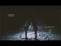 Hamaki - Zayaha Meen | حماقي - زيها مين
