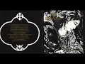 God Macabre (Swe) - The Winterlong... (Album 1993)