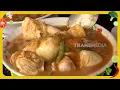 Download Lagu [FULL] DARI FOODIES UNTUK FOODIES | MAKAN RECEH (11/07/25)