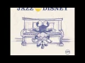 Download Lagu Stacey Kent - Bibbidi Bobbidi Boo (Jazz Loves Disney)