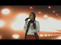 Download Lagu Perfume - Shazza [4K]