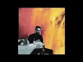 Jorja Smith, Maverick Sabre - Loving You (feat. Maverick Sabre) (p-rallel Remix)