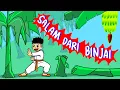 Download Lagu #bukanmaen 😎 LANGIT BISAKAH KAU TURUNKAN UANG ? AKU INGIN KAYA TANPA NGEPET 😅#kartunlucu #trending
