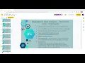 TSF GRIP Task Exploratory Data Analysis Terrorism