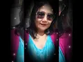 Download Lagu Cincin kenangan😙