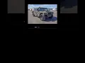 2009 AM General M1123 HMMWV Open TopHUMVEE 24 Craigslist dallas car trucks