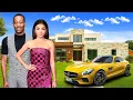 Tyler James Williams Lifestyle Net Worth 2024