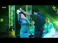 Download Lagu IMING IMING - ITA KDI - NEW SAFANA