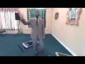 AL ISLAM FREEDOM JUSTICE AND EQUALITY PT 2 1 30 PM EST JULY 14 2023