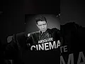 Download Lagu absolut cinema 😎 #windahbasudara #windah #absolute