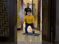 Download Lagu Tenge Tenge Dj Remix  Tenge Tenge Song Dance  insta Viral Song  Tenge Tenge Full Song  Trending1