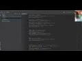 Advanced object oriented programming java swing login and registration form