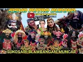 Lagu Yanifand Official LIVE🔴 Seni Jaranan Campursari \