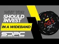 SDPC Tech Tip Wideband Selection