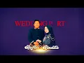 KUMBANG KUMBANG Cantika Nuswantoro MSG MUSIC FT FARIS AND FRIEND Live Purwodadi - Jateng #2026