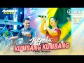 Lagu KUMBANG KUMBANG Cantika Nuswantoro MSG MUSIC FT FARIS AND FRIEND Live Purwodadi - Jateng #2026