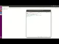 Directory Traversal Attack Computer Hacking