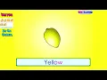 Download Lagu The Apple Is Red Busy Beavers Song By The Learning Station