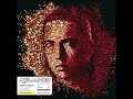 Download Lagu Eminem - I'm Having A Relapse