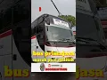Download Lagu bus Primajasa masuk pool Cililitan #shortvideo  #shorts