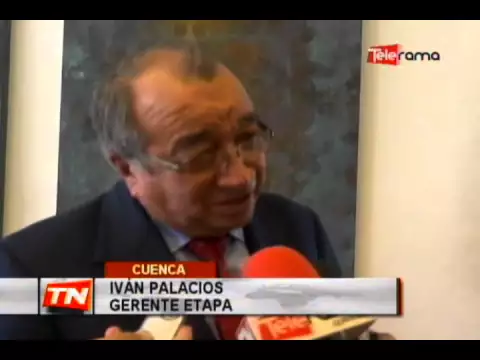 Preservarán bienes culturales y patrimoniales parque nacional El Cajas