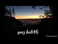 Download Lagu Lagu Iwan Fals#Menyejukan Jiwa#Siang Seberang Jalan#