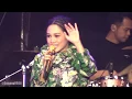 Download Lagu Yamaha Music Project : Andien – Sahabat Setia @ JJF 2020