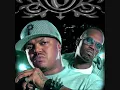Slob On My Knob-36 Mafia