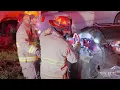 Serious Accident - Putnam County FL Sheriff s Offices Police