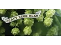 Craft Beer Blab talks with the founder of the Untappd app