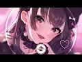 Nightcore - In My Life (Sonic Journey) - (Lyrics)