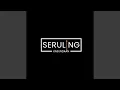 Download Lagu Suling Sunda Merdu Saha Anu Lepat