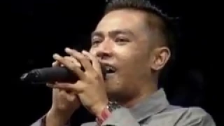 buah duri neraka gerry mahesa new pallapa kramatan tasikagung rembang 2016