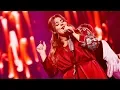 Download Lagu KAZKA — ПЛАКАЛА | Вечір прем‘єр | Наживо