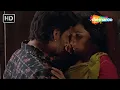 Download Lagu Arshad Warsi \u0026 Vidya Balan Hot Scene | Ishqiya Movie Scene | Naseeruddin Shah