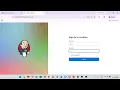 Complete end to end POM Framework Selenium with Java Git and Jenkins integration Demo