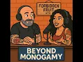 Inside Austin s Oldest Adult Store Sex Toys Flirting Real Talk Beyond Monogamy LIVE