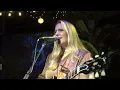 'The Right Track' - Mary Bragg with Mark Erelli - from The Extended Play Sessions