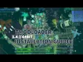 ModLoader 64bit 1 4 Installation Guide 2022 OUTDATED STEAM