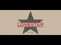 Lonestar - I'm Already There (2023 Version) (Official Lyric Video)