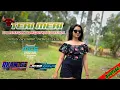 Lagu TERI MERI - DJ BANTENGAN X DANGDUT KOPLO OFFICIAL||bass glerrr...HOreg lurrr...(Bootleg)