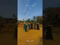 Download Lagu Katakanlah Allah selalu bersama kita