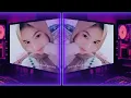 Download Lagu Maafkan aku (Enda ungu)  (cover) indah yastami versi Dj #indahyastami