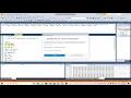 Chapter 3 - Branch Call and Time Delay Loop Examples