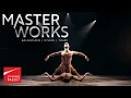 Colorado Ballet MasterWorks Season