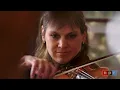 Madi Diaz: Tiny Desk (Home) Concert